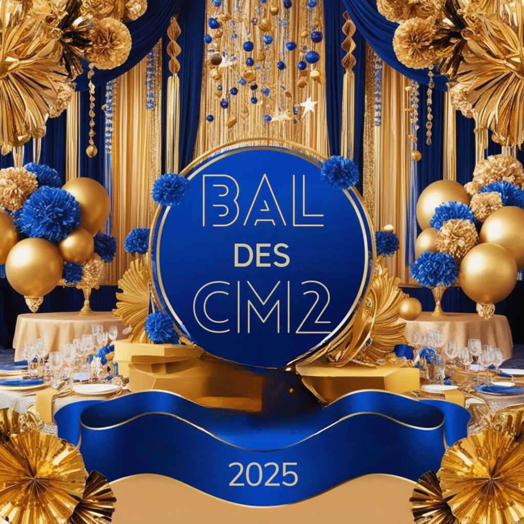 BAL DES CM2 (1)